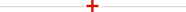 图片名称 图片名称